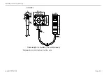 Предварительный просмотр 48 страницы MICRO-EPSILON capaNCDT 6100 Instruction Manual