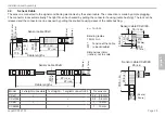 Предварительный просмотр 49 страницы MICRO-EPSILON capaNCDT 6100 Instruction Manual