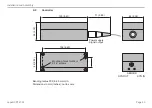 Предварительный просмотр 50 страницы MICRO-EPSILON capaNCDT 6100 Instruction Manual