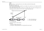 Предварительный просмотр 56 страницы MICRO-EPSILON capaNCDT 6100 Instruction Manual