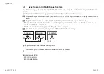 Предварительный просмотр 58 страницы MICRO-EPSILON capaNCDT 6100 Instruction Manual