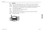 Предварительный просмотр 61 страницы MICRO-EPSILON capaNCDT 6100 Instruction Manual