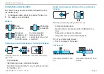 Предварительный просмотр 8 страницы MICRO-EPSILON capaNCDT 6110 Quick Manual