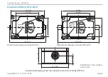 Предварительный просмотр 9 страницы MICRO-EPSILON capaNCDT 6110 Quick Manual