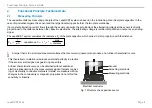 Preview for 8 page of MICRO-EPSILON capaNCDT 6114 Operating Instructions Manual