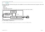 Preview for 9 page of MICRO-EPSILON capaNCDT 6114 Operating Instructions Manual