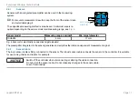 Preview for 11 page of MICRO-EPSILON capaNCDT 6114 Operating Instructions Manual