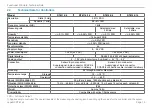 Preview for 13 page of MICRO-EPSILON capaNCDT 6114 Operating Instructions Manual