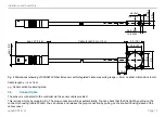 Preview for 17 page of MICRO-EPSILON capaNCDT 6114 Operating Instructions Manual