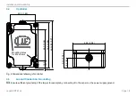 Preview for 18 page of MICRO-EPSILON capaNCDT 6114 Operating Instructions Manual