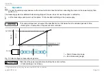 Preview for 28 page of MICRO-EPSILON capaNCDT 6114 Operating Instructions Manual