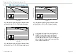 Preview for 32 page of MICRO-EPSILON capaNCDT 6114 Operating Instructions Manual