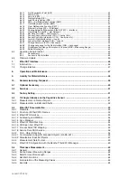 Preview for 4 page of MICRO-EPSILON capaNCDT 6500 Instruction Manual