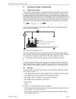 Preview for 7 page of MICRO-EPSILON capaNCDT 6500 Instruction Manual