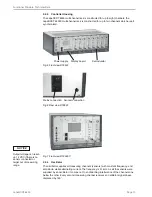 Preview for 10 page of MICRO-EPSILON capaNCDT 6500 Instruction Manual