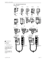 Preview for 15 page of MICRO-EPSILON capaNCDT 6500 Instruction Manual