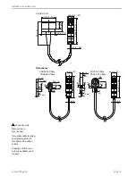 Preview for 16 page of MICRO-EPSILON capaNCDT 6500 Instruction Manual