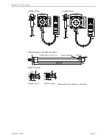 Preview for 17 page of MICRO-EPSILON capaNCDT 6500 Instruction Manual