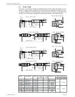 Preview for 18 page of MICRO-EPSILON capaNCDT 6500 Instruction Manual