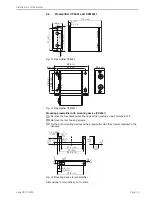 Preview for 19 page of MICRO-EPSILON capaNCDT 6500 Instruction Manual