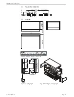 Preview for 20 page of MICRO-EPSILON capaNCDT 6500 Instruction Manual