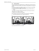 Preview for 23 page of MICRO-EPSILON capaNCDT 6500 Instruction Manual