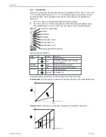 Preview for 26 page of MICRO-EPSILON capaNCDT 6500 Instruction Manual