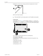 Preview for 27 page of MICRO-EPSILON capaNCDT 6500 Instruction Manual