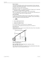 Preview for 30 page of MICRO-EPSILON capaNCDT 6500 Instruction Manual