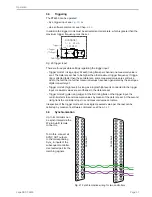 Preview for 31 page of MICRO-EPSILON capaNCDT 6500 Instruction Manual