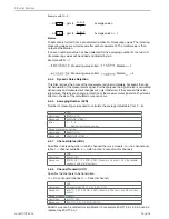 Preview for 38 page of MICRO-EPSILON capaNCDT 6500 Instruction Manual