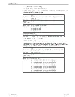 Preview for 39 page of MICRO-EPSILON capaNCDT 6500 Instruction Manual