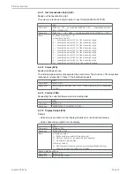 Preview for 40 page of MICRO-EPSILON capaNCDT 6500 Instruction Manual