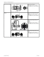 Preview for 50 page of MICRO-EPSILON capaNCDT 6500 Instruction Manual