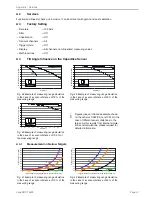 Preview for 51 page of MICRO-EPSILON capaNCDT 6500 Instruction Manual