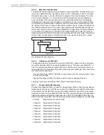 Preview for 55 page of MICRO-EPSILON capaNCDT 6500 Instruction Manual