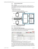 Preview for 63 page of MICRO-EPSILON capaNCDT 6500 Instruction Manual