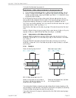 Preview for 65 page of MICRO-EPSILON capaNCDT 6500 Instruction Manual