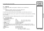 Preview for 7 page of MICRO-EPSILON capaNCDT 6630 Instruction Manual