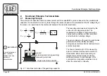 Preview for 8 page of MICRO-EPSILON capaNCDT 6630 Instruction Manual