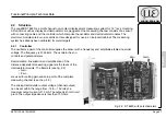 Preview for 9 page of MICRO-EPSILON capaNCDT 6630 Instruction Manual