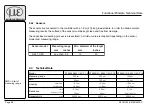 Preview for 10 page of MICRO-EPSILON capaNCDT 6630 Instruction Manual