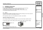 Preview for 13 page of MICRO-EPSILON capaNCDT 6630 Instruction Manual