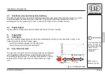 Preview for 15 page of MICRO-EPSILON capaNCDT 6630 Instruction Manual