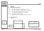 Preview for 18 page of MICRO-EPSILON capaNCDT 6630 Instruction Manual