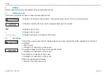 Preview for 5 page of MICRO-EPSILON capaNCDT CST6110 Operating Instructions Manual