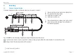 Preview for 11 page of MICRO-EPSILON capaNCDT CST6110 Operating Instructions Manual