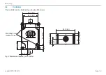 Preview for 12 page of MICRO-EPSILON capaNCDT CST6110 Operating Instructions Manual