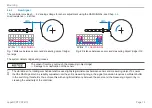 Preview for 15 page of MICRO-EPSILON capaNCDT CST6110 Operating Instructions Manual