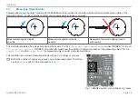 Preview for 18 page of MICRO-EPSILON capaNCDT CST6110 Operating Instructions Manual